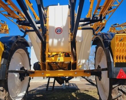 Другая Другая, объемом двигателя 0 л и пробегом 0 тыс. км за 35706 $, фото 5 на Automoto.ua