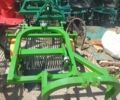 Другая Другая, объемом двигателя 0 л и пробегом 0 тыс. км за 254 $, фото 3 на Automoto.ua