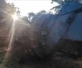 Другая Другая, объемом двигателя 0 л и пробегом 0 тыс. км за 4796 $, фото 1 на Automoto.ua