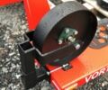 Другая Другая, объемом двигателя 0 л и пробегом 0 тыс. км за 1667 $, фото 7 на Automoto.ua