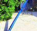 Другая Другая, объемом двигателя 0 л и пробегом 0 тыс. км за 8800 $, фото 3 на Automoto.ua