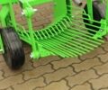 Другая Другая, объемом двигателя 0 л и пробегом 0 тыс. км за 27000 $, фото 1 на Automoto.ua