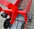 Інша Інша, об'ємом двигуна 0 л та пробігом 0 тис. км за 818 $, фото 21 на Automoto.ua