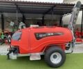 Інша Інша, об'ємом двигуна 0 л та пробігом 0 тис. км за 13325 $, фото 4 на Automoto.ua