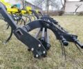 Другая Другая, объемом двигателя 0 л и пробегом 0 тыс. км за 3365 $, фото 6 на Automoto.ua