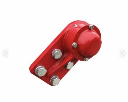 Другая Другая, объемом двигателя 0 л и пробегом 0 тыс. км за 1822 $, фото 1 на Automoto.ua