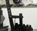 Інша Інша, об'ємом двигуна 0 л та пробігом 0 тис. км за 43 $, фото 1 на Automoto.ua