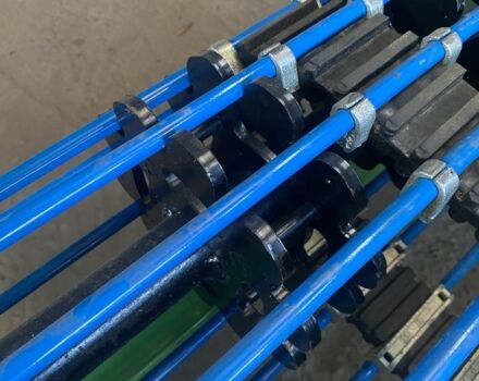 Другая Другая, объемом двигателя 0 л и пробегом 0 тыс. км за 1858 $, фото 5 на Automoto.ua