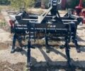 Другая Другая, объемом двигателя 0 л и пробегом 0 тыс. км за 3122 $, фото 1 на Automoto.ua