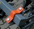 Другая Другая, объемом двигателя 0 л и пробегом 0 тыс. км за 12399 $, фото 3 на Automoto.ua