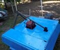 Другая Другая, объемом двигателя 0 л и пробегом 0 тыс. км за 388 $, фото 1 на Automoto.ua