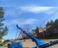 Інша Інша, об'ємом двигуна 0 л та пробігом 0 тис. км за 152 $, фото 13 на Automoto.ua