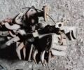 Другая Другая, объемом двигателя 0 л и пробегом 0 тыс. км за 36 $, фото 1 на Automoto.ua