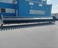 Другая Другая, объемом двигателя 0 л и пробегом 0 тыс. км за 15652 $, фото 4 на Automoto.ua
