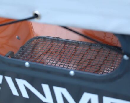 Другая Другая, объемом двигателя 0 л и пробегом 0 тыс. км за 2900 $, фото 4 на Automoto.ua