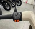 Другая Другая, объемом двигателя 0 л и пробегом 0 тыс. км за 990 $, фото 5 на Automoto.ua