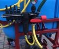 Другая Другая, объемом двигателя 0 л и пробегом 0 тыс. км за 568 $, фото 8 на Automoto.ua