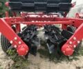 Інша Інша, об'ємом двигуна 0 л та пробігом 0 тис. км за 5846 $, фото 12 на Automoto.ua