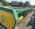 Інша Інша, об'ємом двигуна 0 л та пробігом 0 тис. км за 15607 $, фото 1 на Automoto.ua