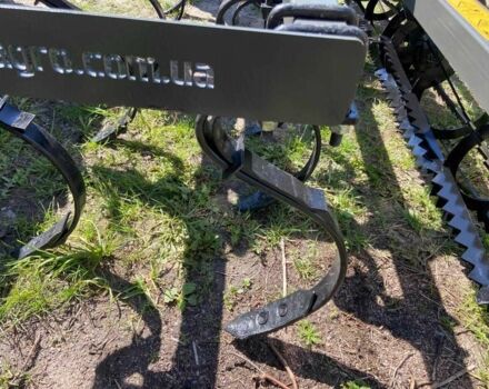 Другая Другая, объемом двигателя 0 л и пробегом 0 тыс. км за 583 $, фото 2 на Automoto.ua