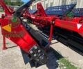Другая Другая, объемом двигателя 0 л и пробегом 0 тыс. км за 817 $, фото 3 на Automoto.ua