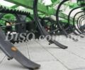 Другая Другая, объемом двигателя 0 л и пробегом 0 тыс. км за 966 $, фото 4 на Automoto.ua