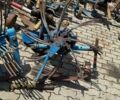 Другая Другая, объемом двигателя 0 л и пробегом 0 тыс. км за 289 $, фото 5 на Automoto.ua