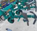 Другая Другая, объемом двигателя 0 л и пробегом 0 тыс. км за 165000 $, фото 12 на Automoto.ua