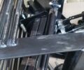 Другая Другая, объемом двигателя 0 л и пробегом 0 тыс. км за 449 $, фото 7 на Automoto.ua