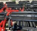 Інша Інша, об'ємом двигуна 0 л та пробігом 0 тис. км за 673 $, фото 11 на Automoto.ua