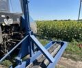 Другая Другая, объемом двигателя 0 л и пробегом 0 тыс. км за 1682 $, фото 5 на Automoto.ua
