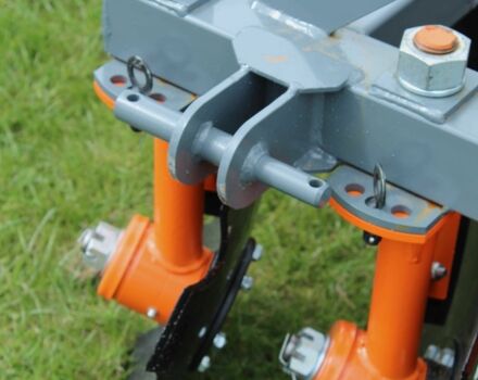 Другая Другая, объемом двигателя 0 л и пробегом 0 тыс. км за 1861 $, фото 3 на Automoto.ua