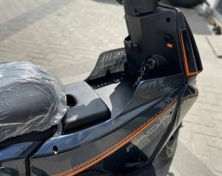 Інша Інша, об'ємом двигуна 0 л та пробігом 0 тис. км за 845 $, фото 6 на Automoto.ua
