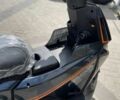 Інша Інша, об'ємом двигуна 0 л та пробігом 0 тис. км за 845 $, фото 6 на Automoto.ua