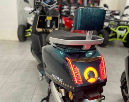 Другая Другая, объемом двигателя 0 л и пробегом 0 тыс. км за 1100 $, фото 8 на Automoto.ua