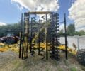 Другая Другая, объемом двигателя 0 л и пробегом 0 тыс. км за 50000 $, фото 15 на Automoto.ua