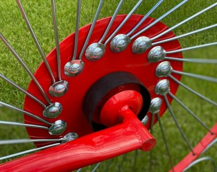 Другая Другая, объемом двигателя 0 л и пробегом 0 тыс. км за 182 $, фото 3 на Automoto.ua