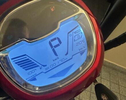 Другая Другая, объемом двигателя 0 л и пробегом 0 тыс. км за 817 $, фото 4 на Automoto.ua