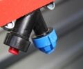 Другая Другая, объемом двигателя 0 л и пробегом 0 тыс. км за 822 $, фото 5 на Automoto.ua
