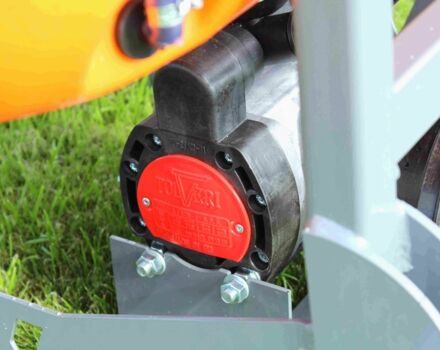 Інша Інша, об'ємом двигуна 0 л та пробігом 0 тис. км за 627 $, фото 4 на Automoto.ua