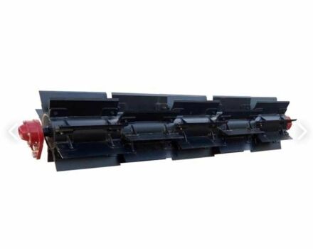 Другая Другая, объемом двигателя 0 л и пробегом 0 тыс. км за 1822 $, фото 3 на Automoto.ua