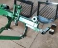 Другая Другая, объемом двигателя 0 л и пробегом 0 тыс. км за 449 $, фото 5 на Automoto.ua