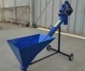 Другая Другая, объемом двигателя 0 л и пробегом 0 тыс. км за 12700 $, фото 20 на Automoto.ua