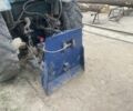 Другая Другая, объемом двигателя 0 л и пробегом 0 тыс. км за 726 $, фото 3 на Automoto.ua
