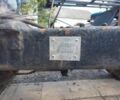 Другая Другая, объемом двигателя 0 л и пробегом 0 тыс. км за 4845 $, фото 6 на Automoto.ua