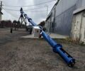Інша Інша, об'ємом двигуна 0 л та пробігом 0 тис. км за 33900 $, фото 1 на Automoto.ua