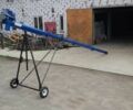 Другая Другая, объемом двигателя 0 л и пробегом 0 тыс. км за 165 $, фото 23 на Automoto.ua