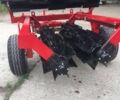 Інша Інша, об'ємом двигуна 0 л та пробігом 0 тис. км за 2523 $, фото 6 на Automoto.ua