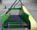 Другая Другая, объемом двигателя 0 л и пробегом 0 тыс. км за 520 $, фото 13 на Automoto.ua