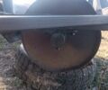 Другая Другая, объемом двигателя 0 л и пробегом 0 тыс. км за 613 $, фото 5 на Automoto.ua